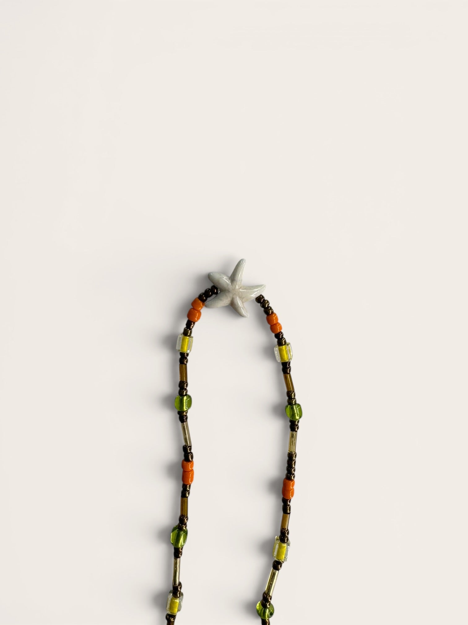 Collar Del Mar