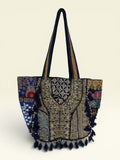 Tote Océano