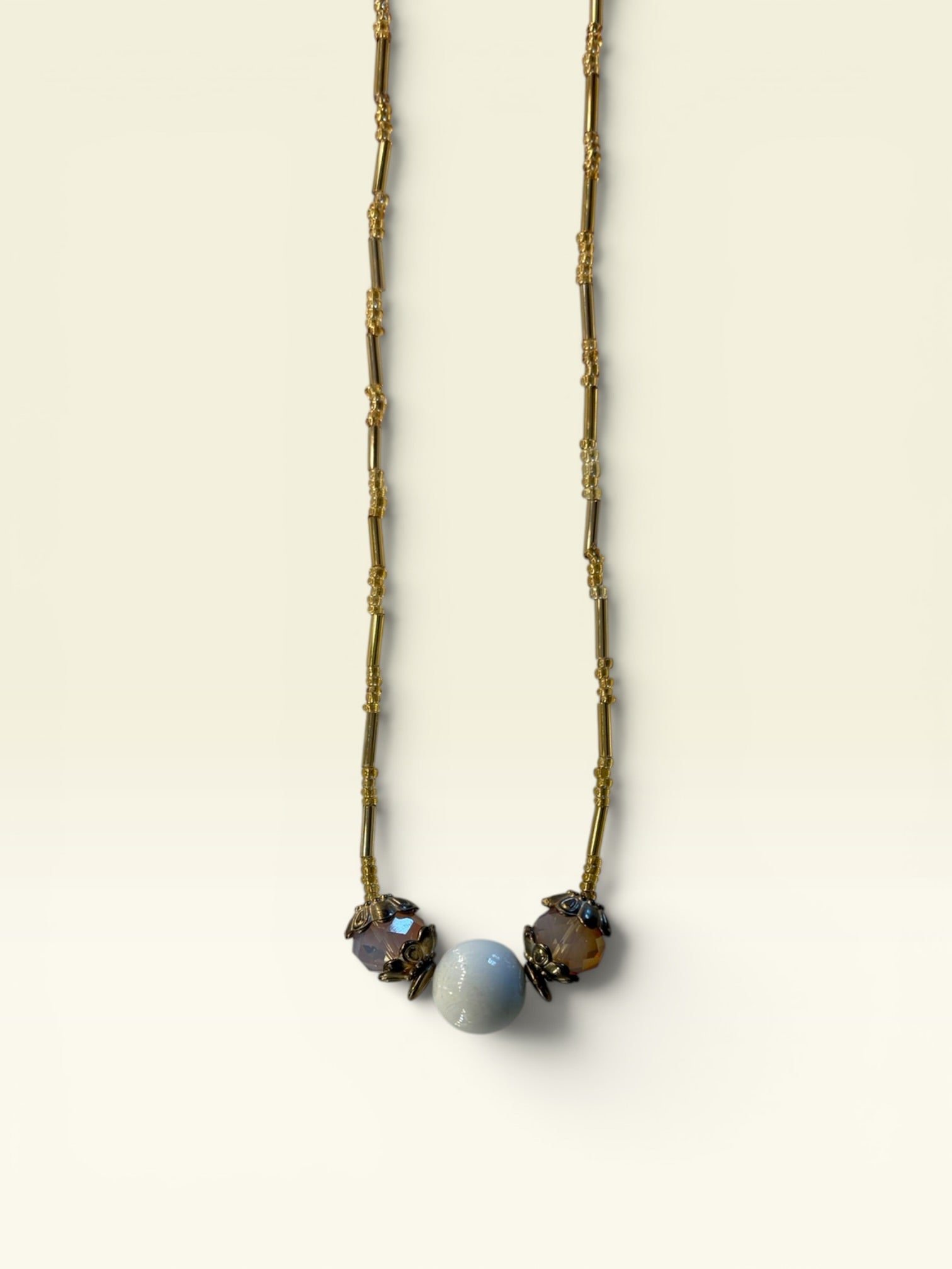 Collar Coral