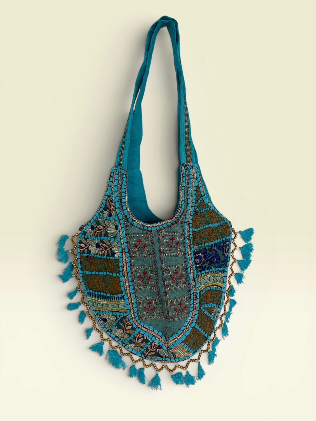 Tote Sirena 04