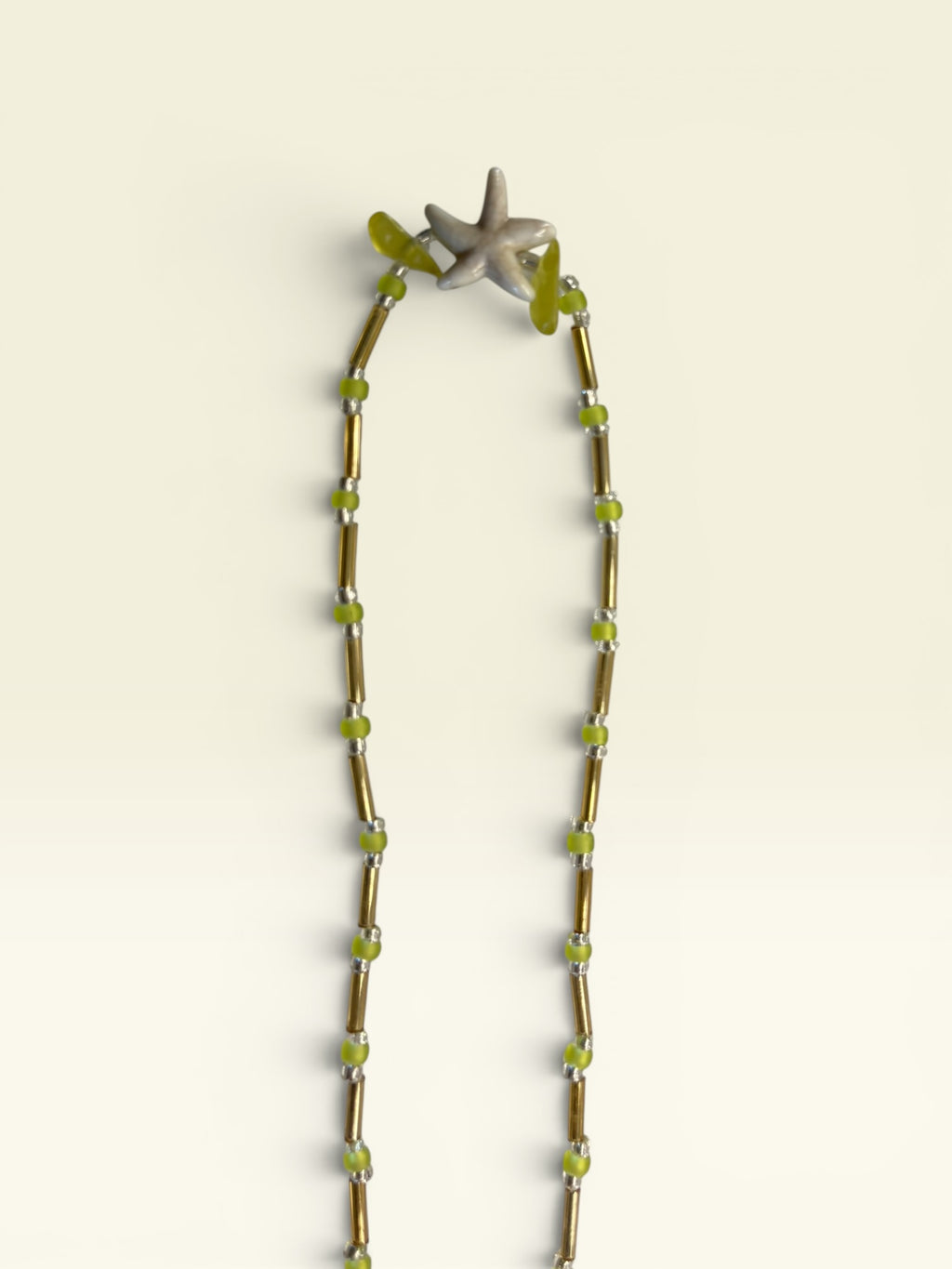Collar Ada