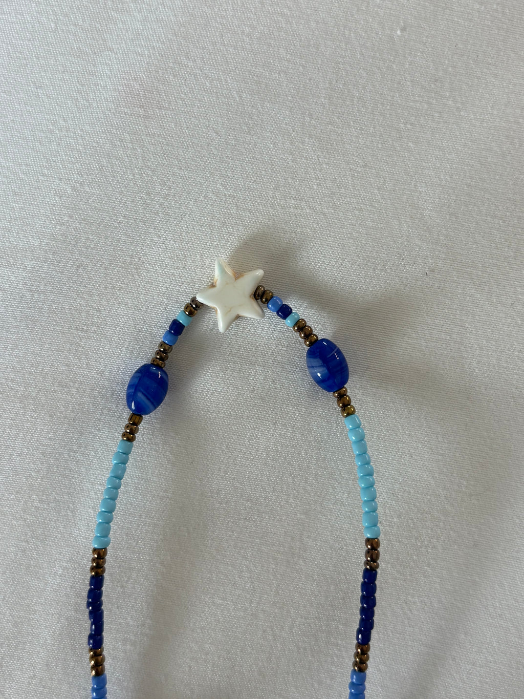 Collar H2O