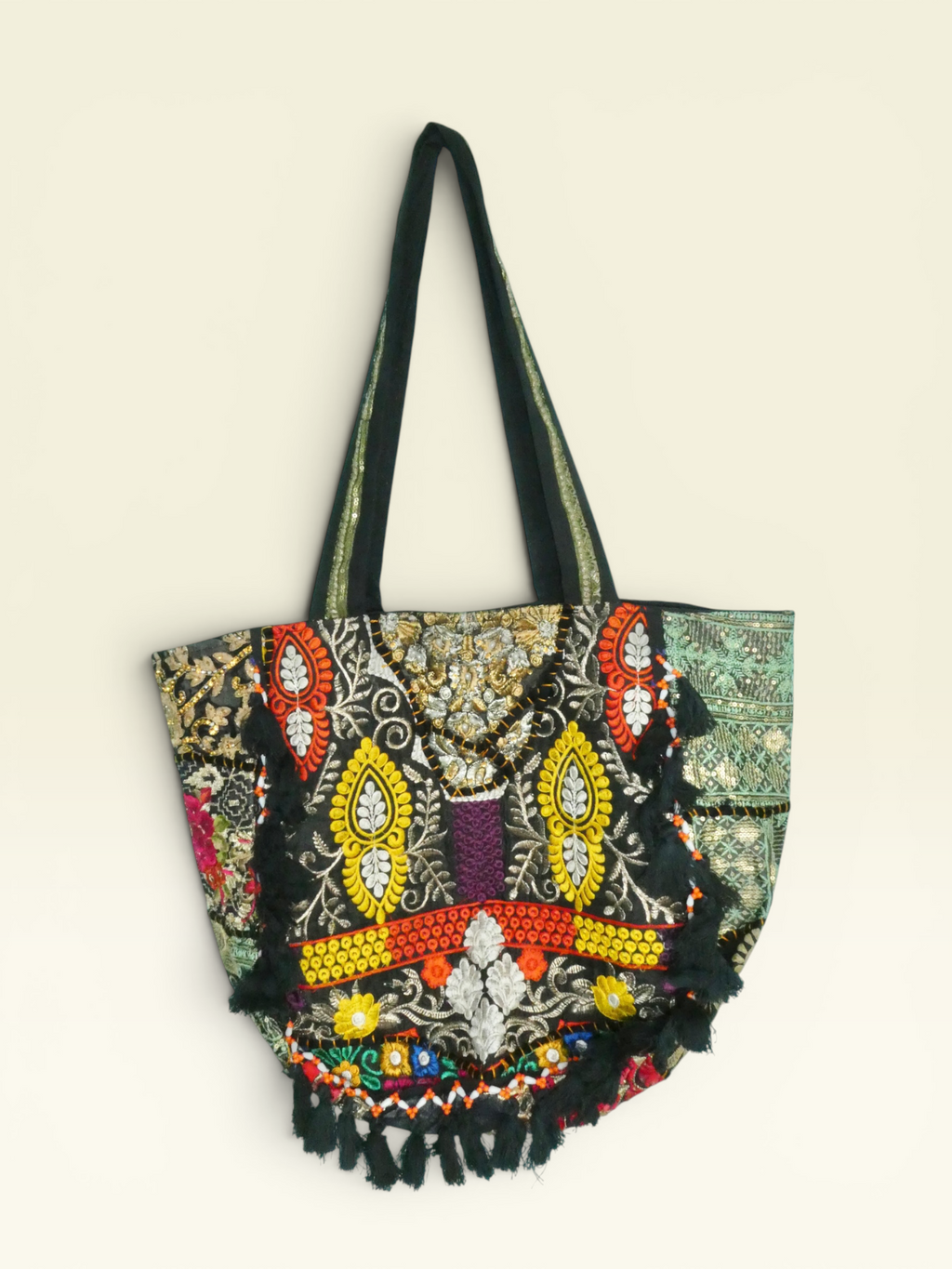 Tote Eclipse 03