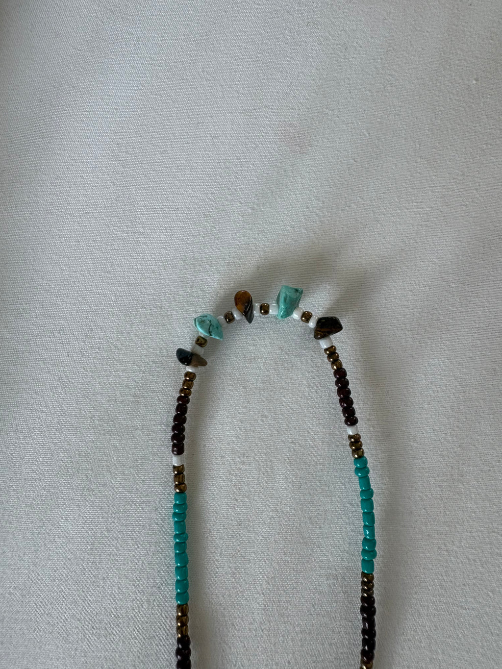 Collar Reef