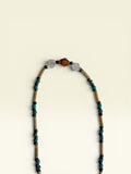Collar Enamorada
