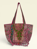 Tote Bella 01