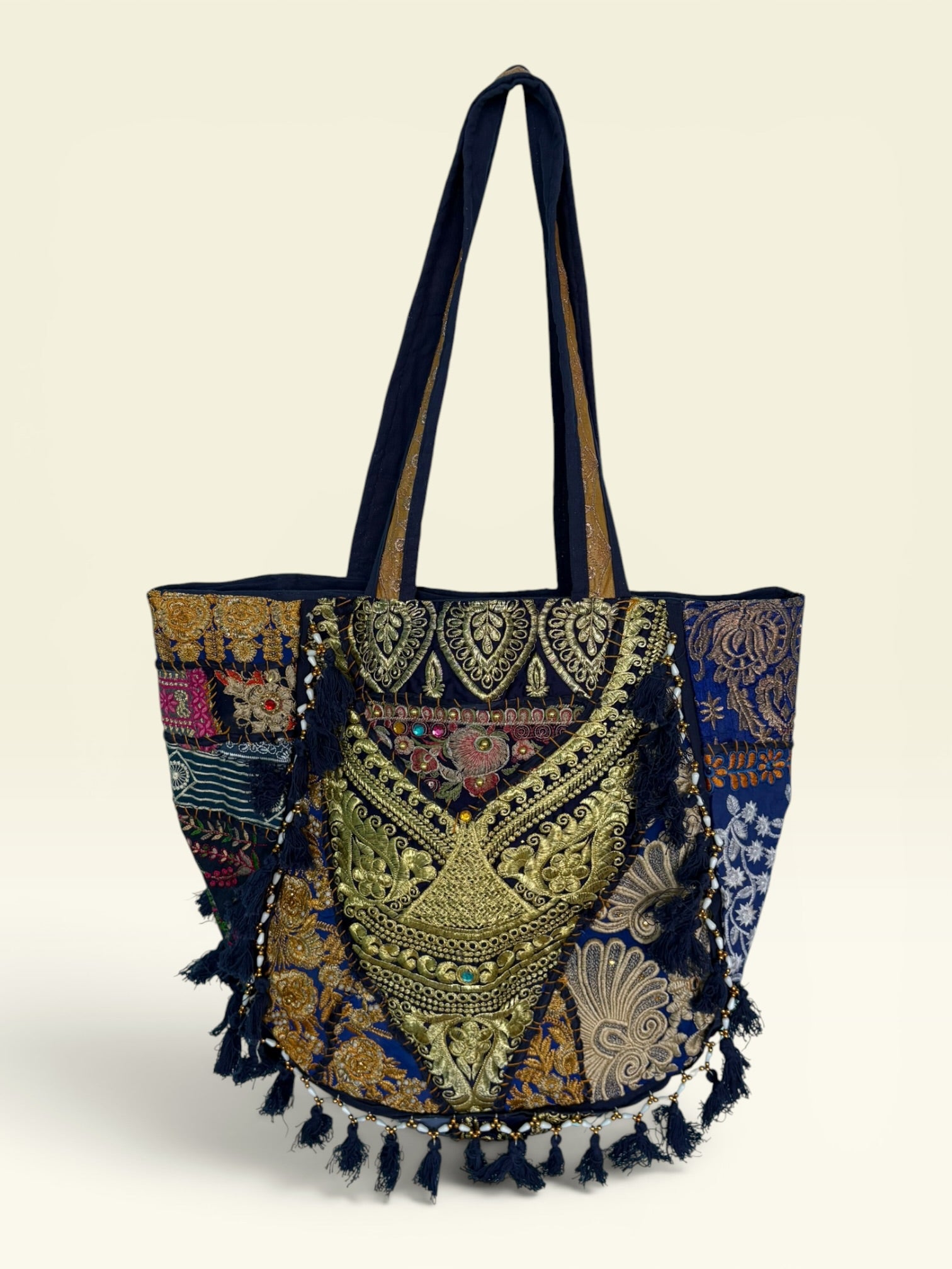 Tote Océano