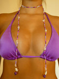 Collar Vidia
