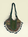 Tote Bosque 01