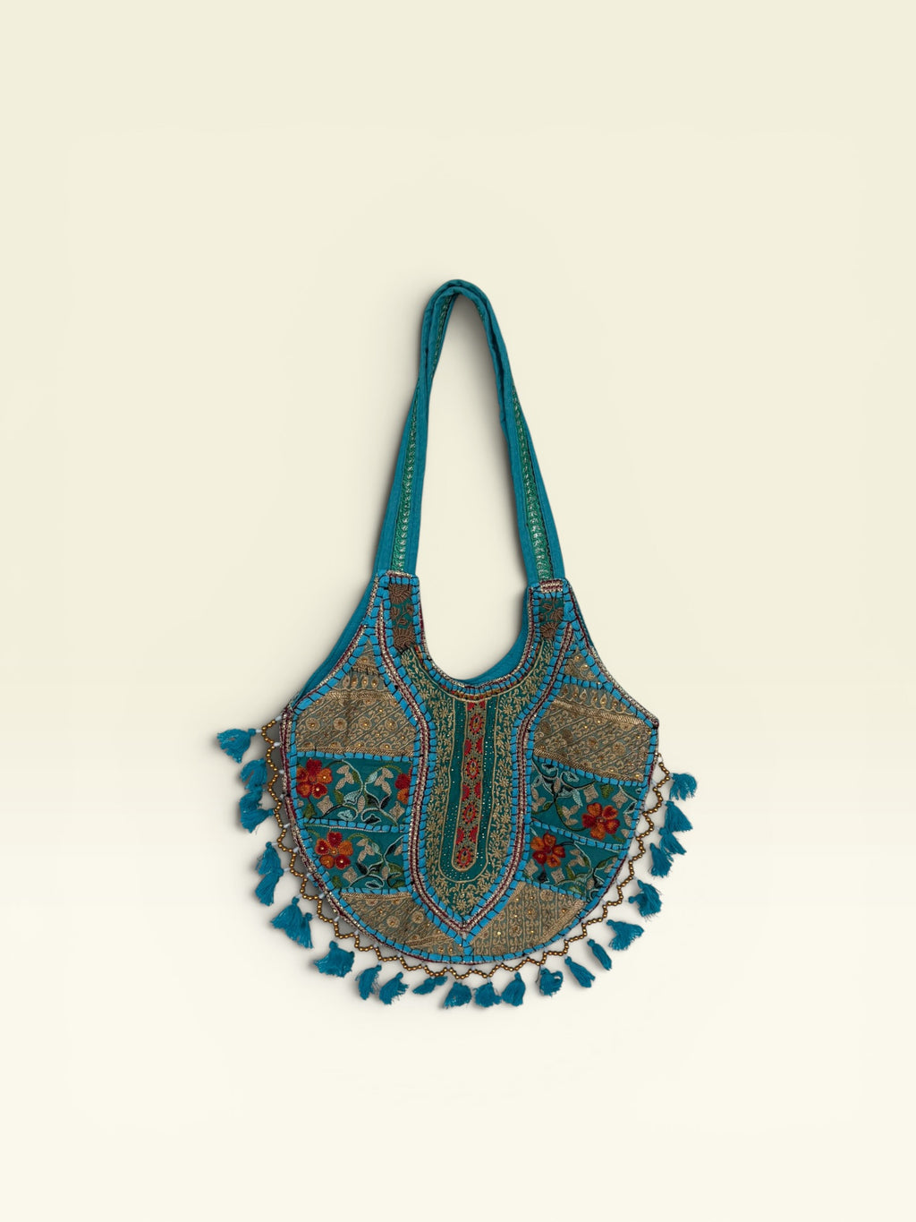 Tote Sirena 06
