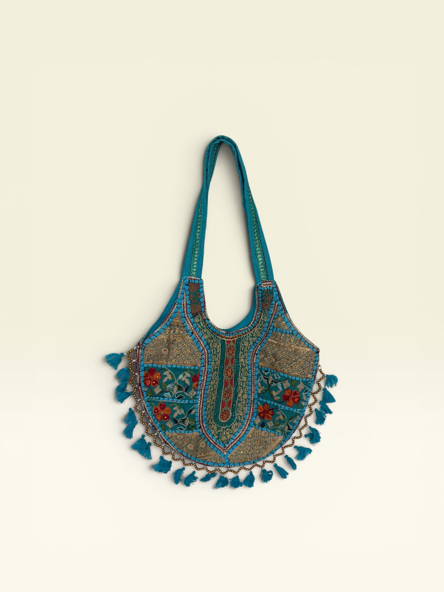 Tote Sirena 06