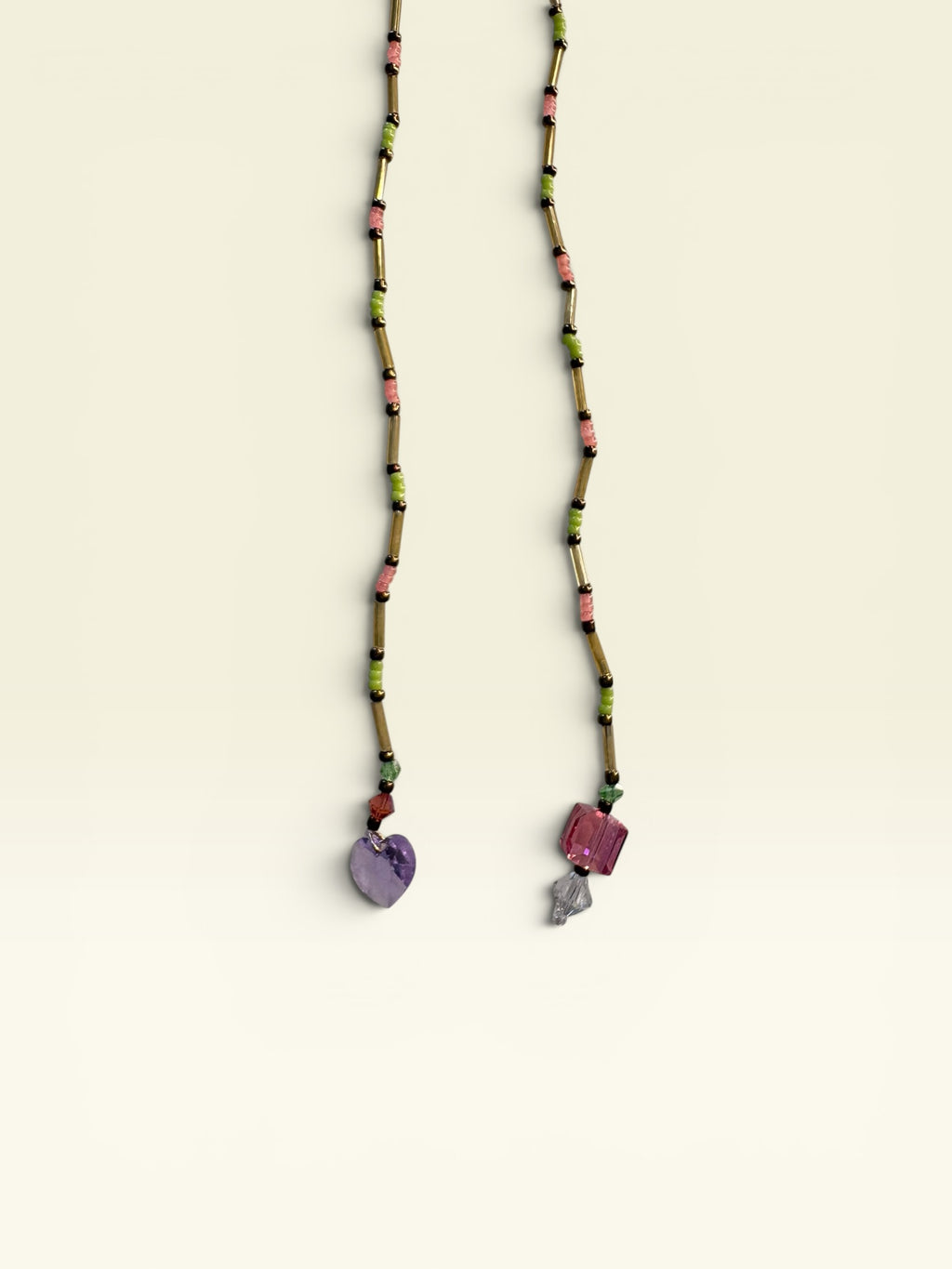 Collar Kiwi