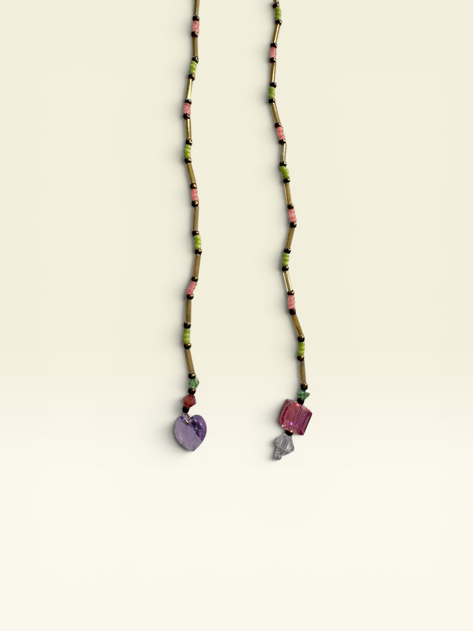 Collar Kiwi