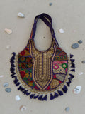 Tote Violet 02