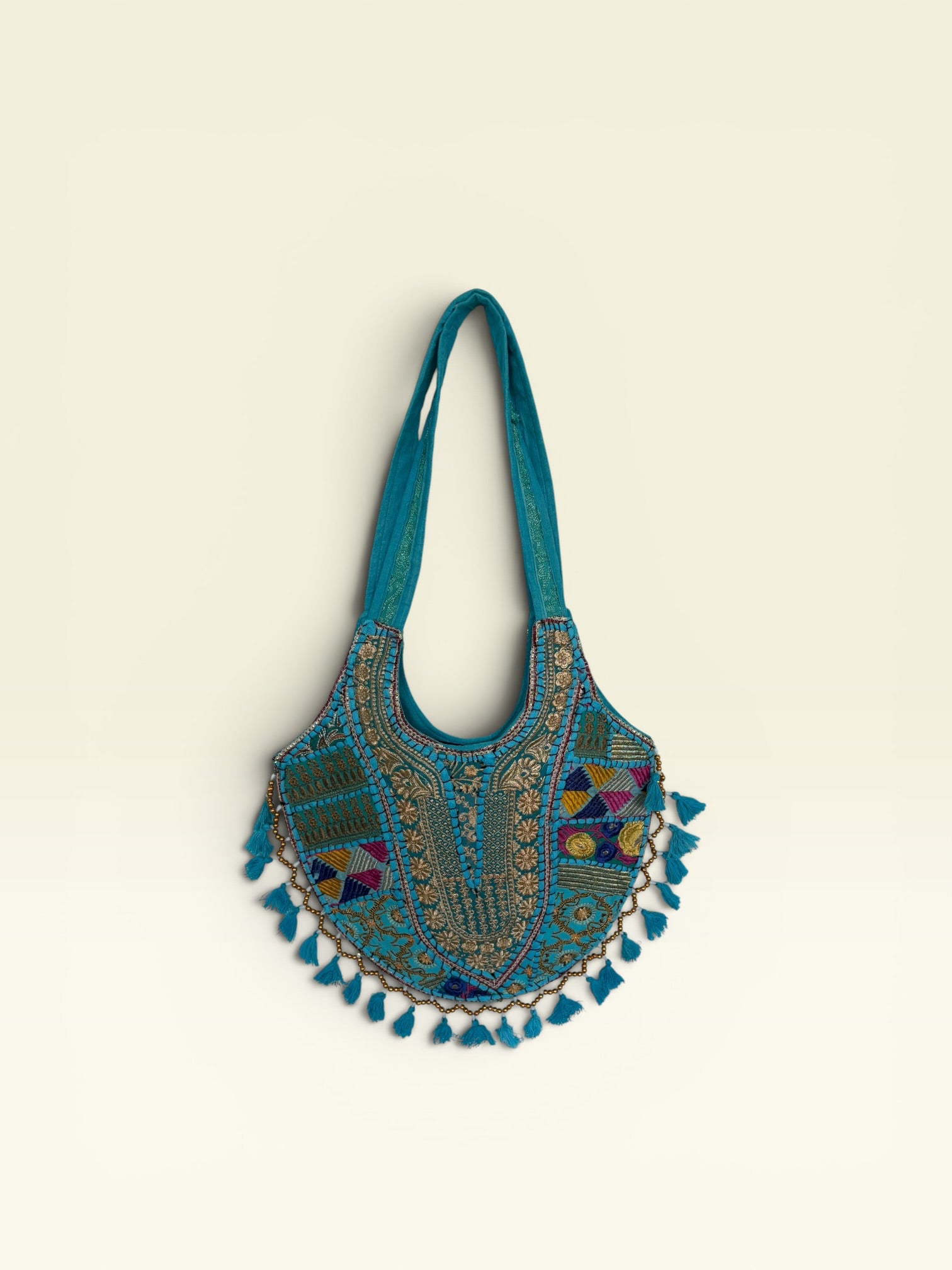 Tote Sirena 07