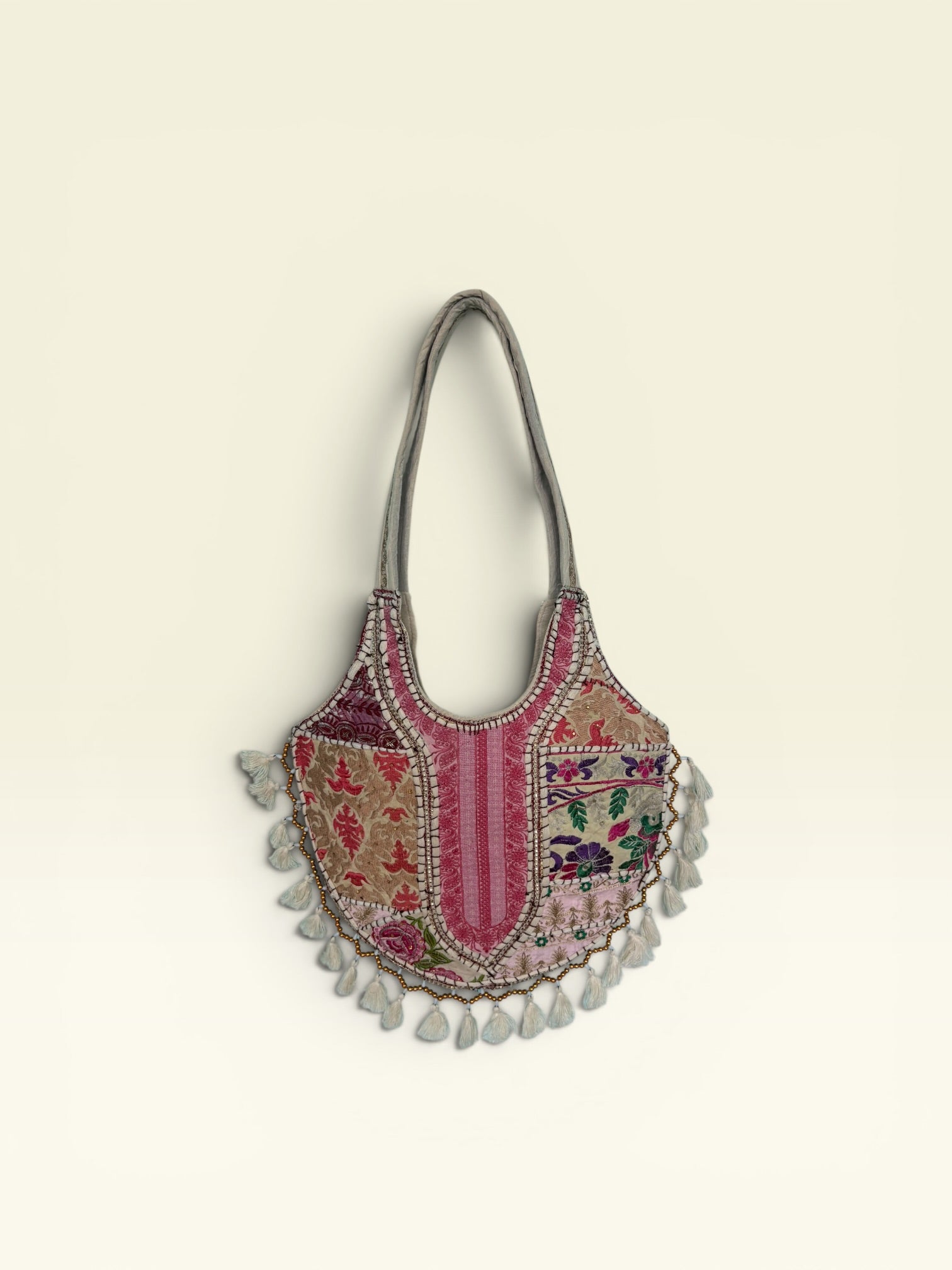 Tote Coco 03
