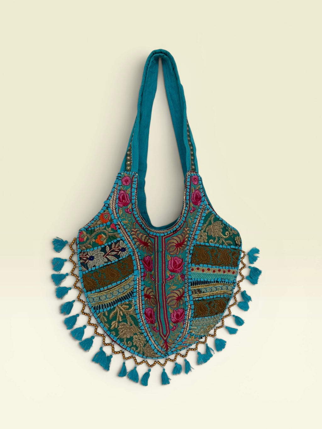 Tote Sirena 04