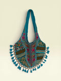 Tote Sirena 04
