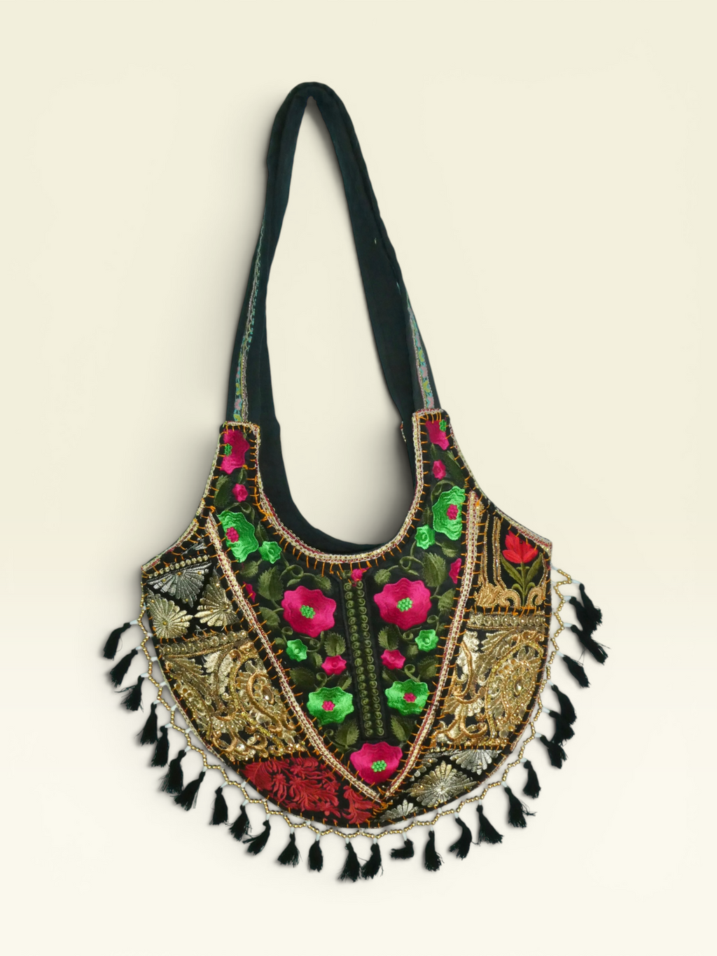 Tote Luna 02