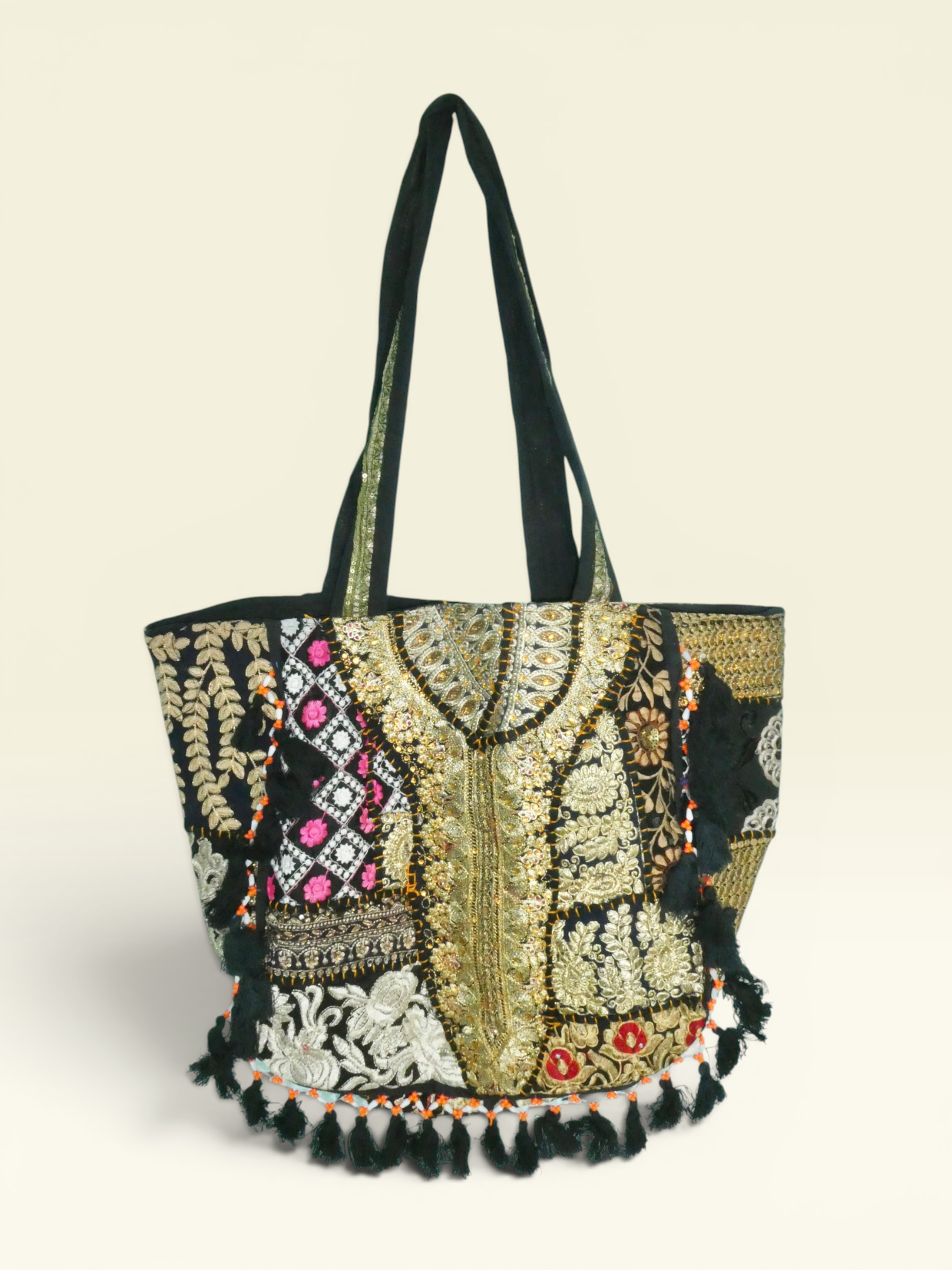 Tote Eclipse 02