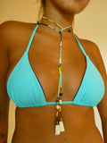 Collar Yunque