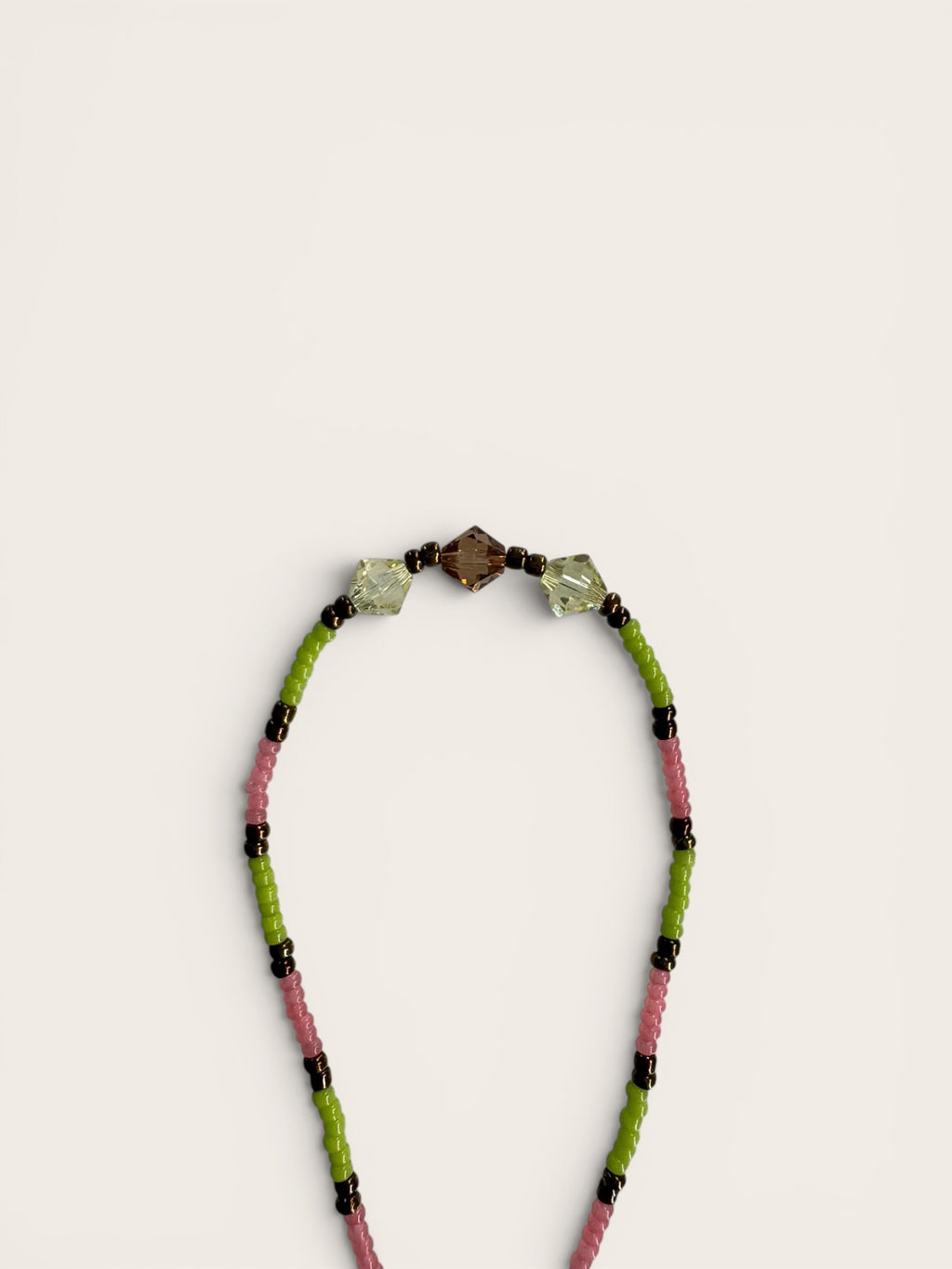 Collar Kiwi 02