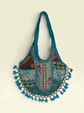 Tote Sirena 01