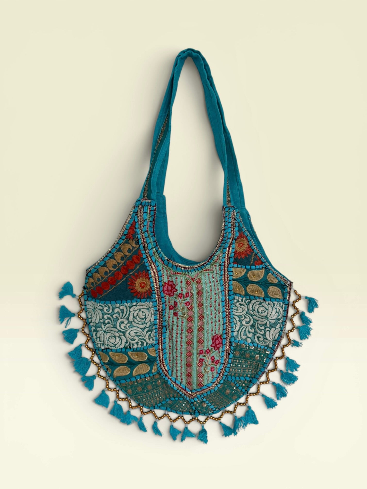 Tote Sirena 01