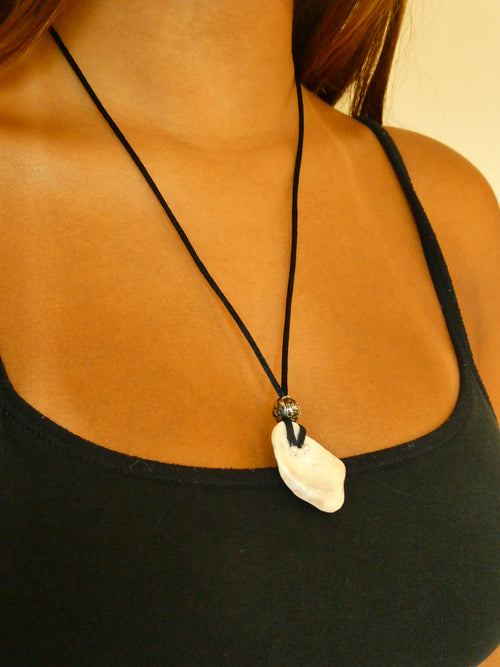 Collar Ariel