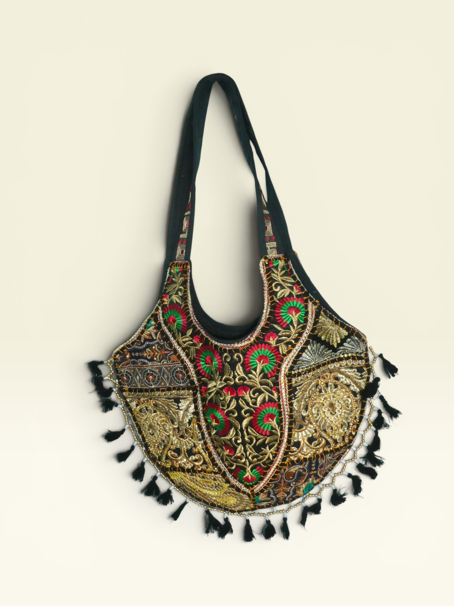 Tote Luna 03
