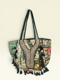 Tote Eclipse 03