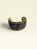 Mosaic Bangle