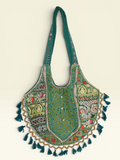 Tote Bosque 01