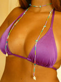 Collar Especial