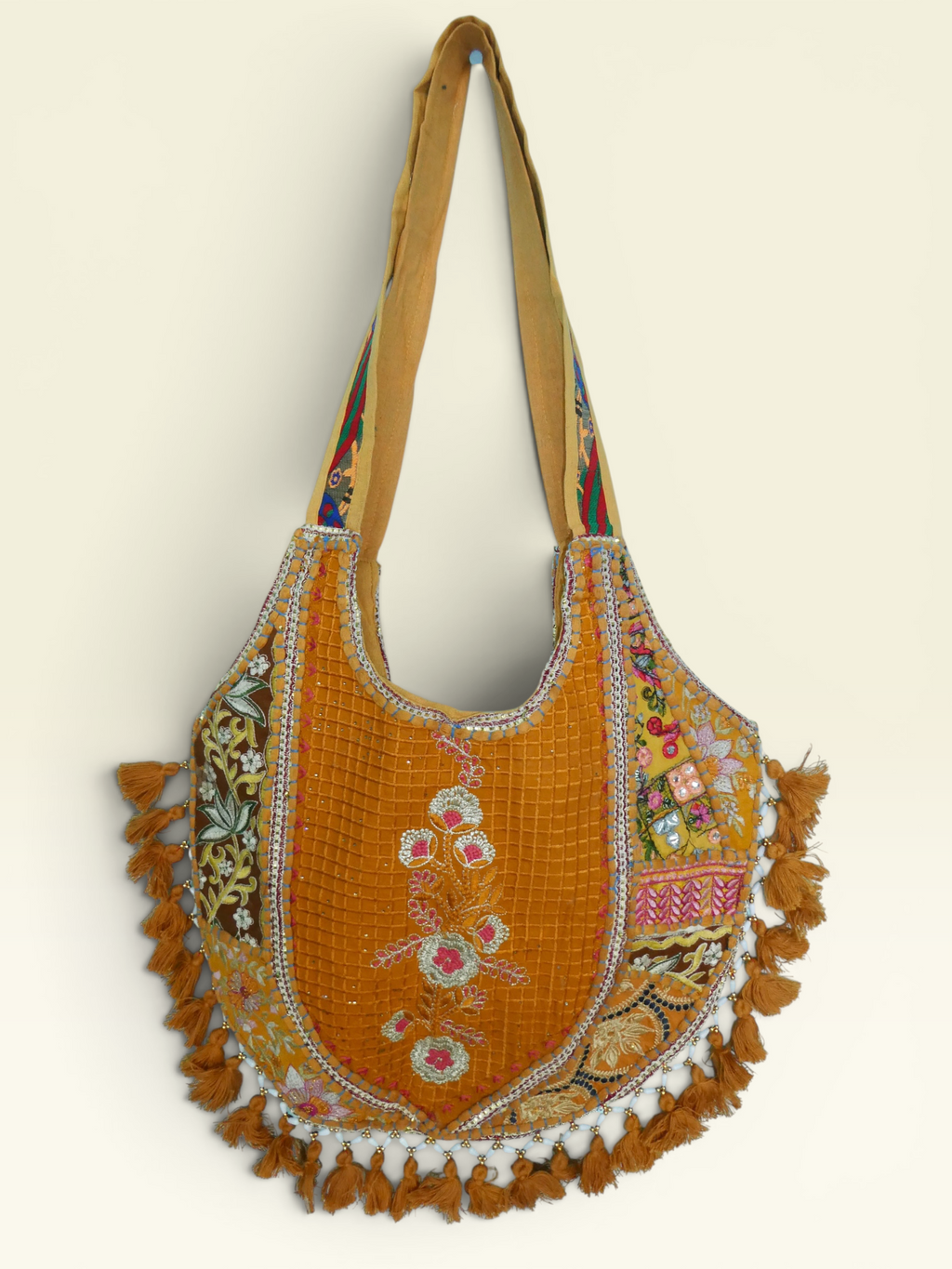 Tote Estrella 01