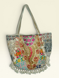 Tote Arena 02