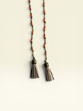 Collar Alegre 02