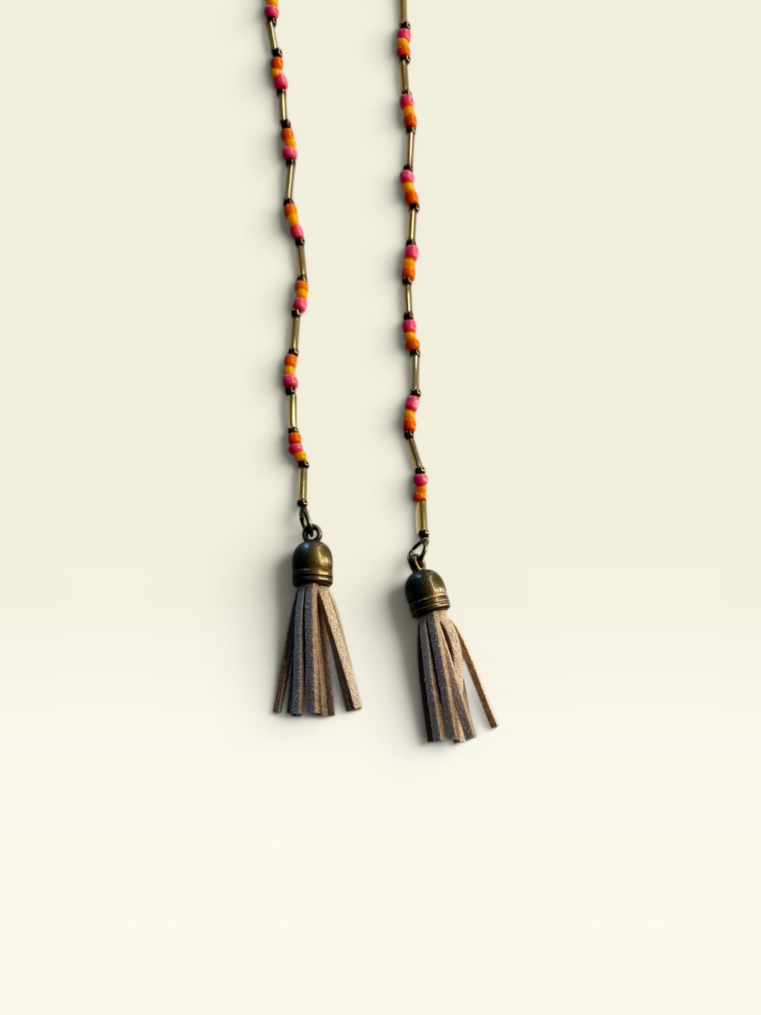 Collar Alegre 02