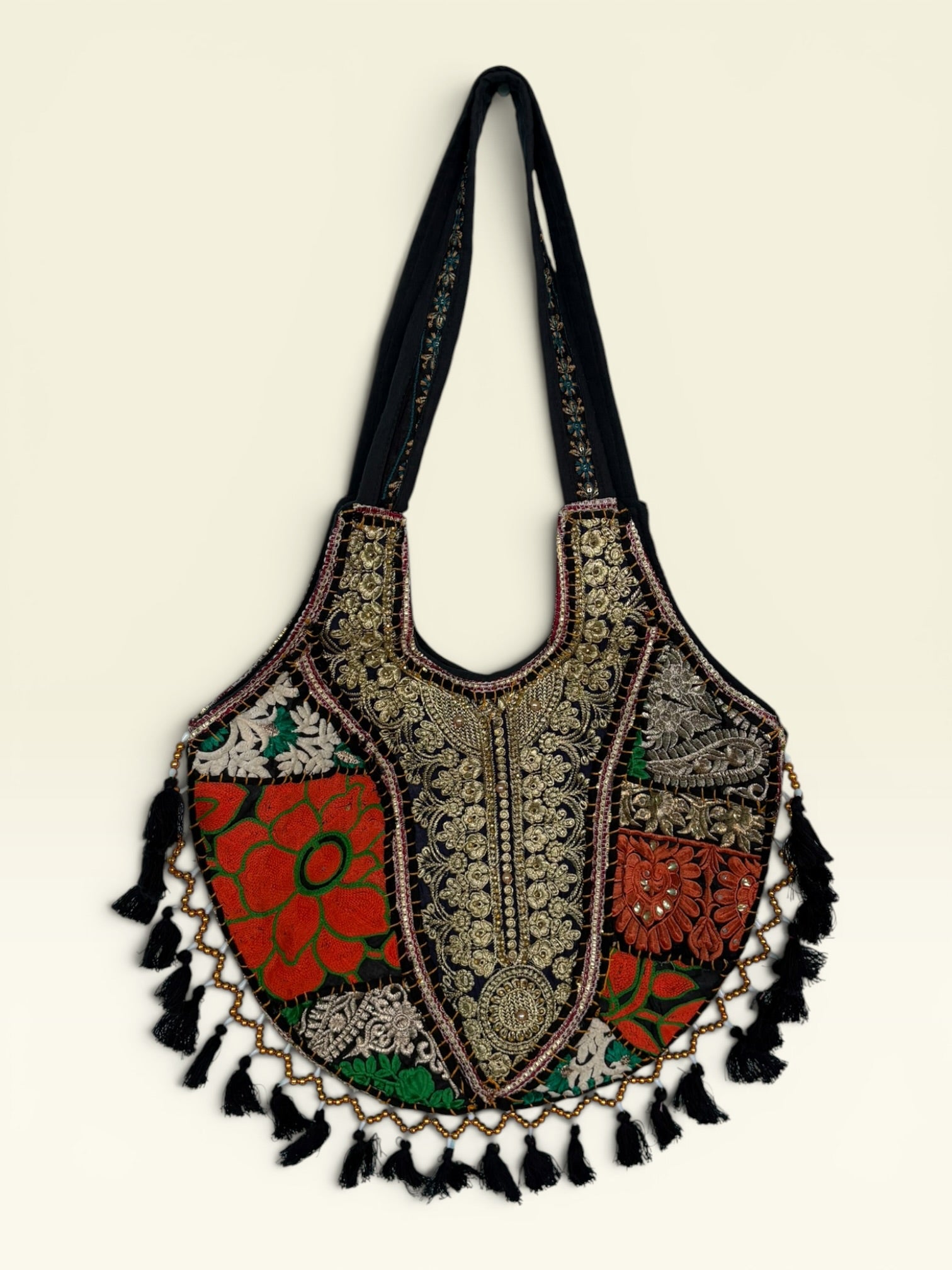Tote Luna 04