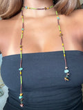Collar Tamarindo