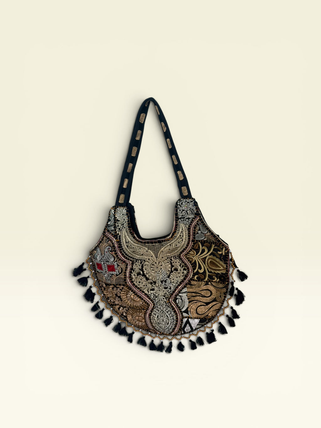 Tote Luna 05