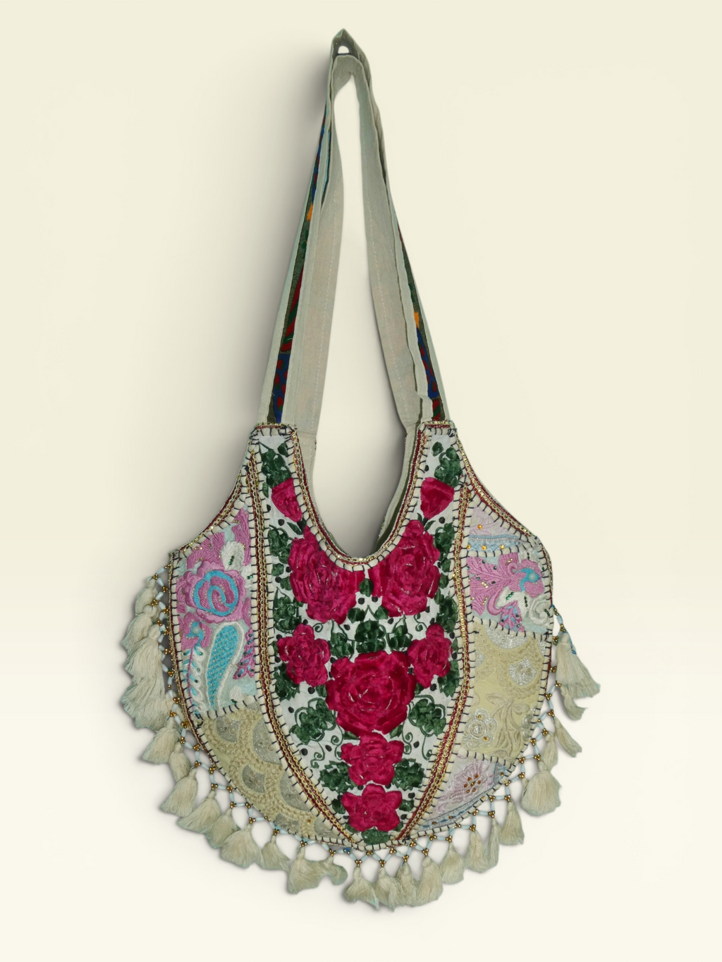 Tote Coco 01