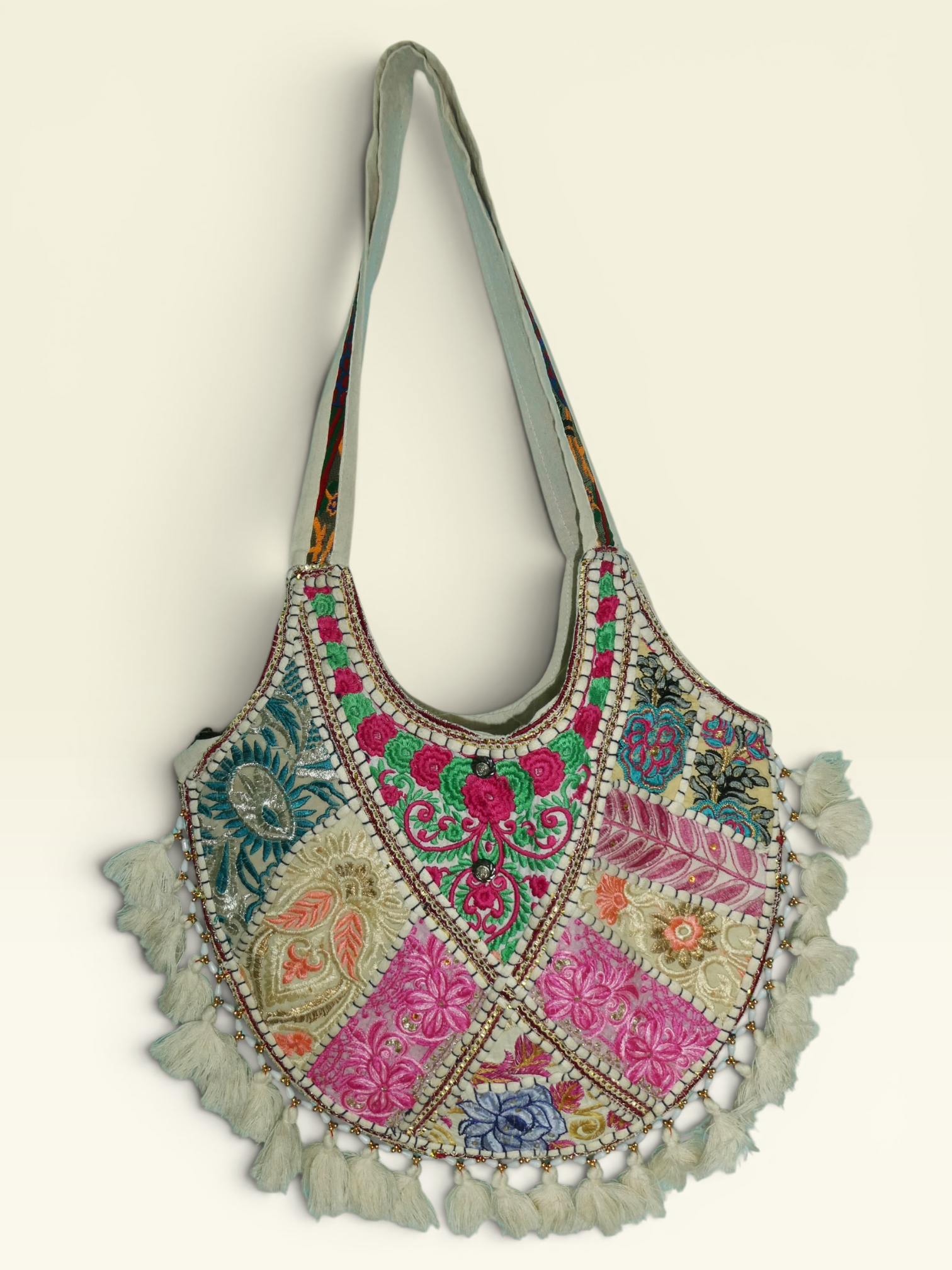 Tote Coco 02