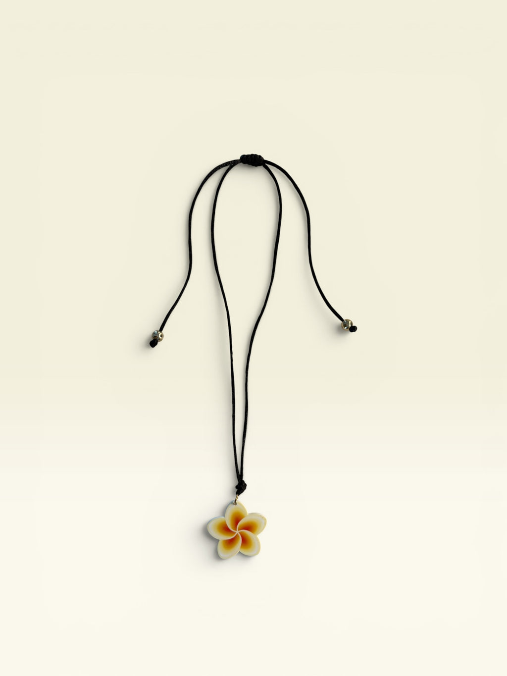 Collar Miel