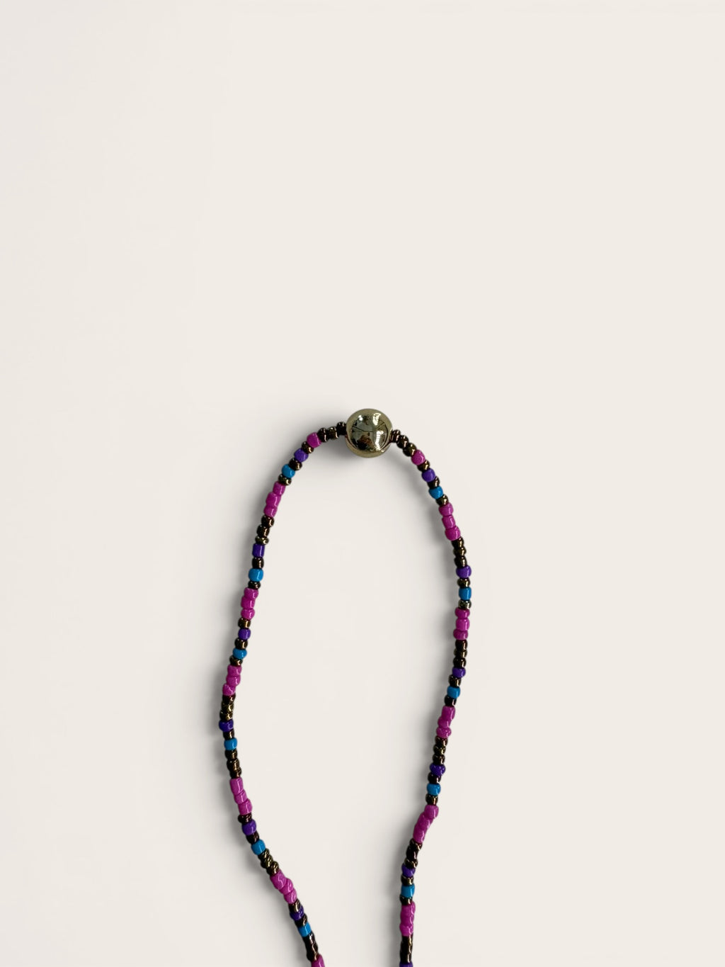 Collar Lavanda