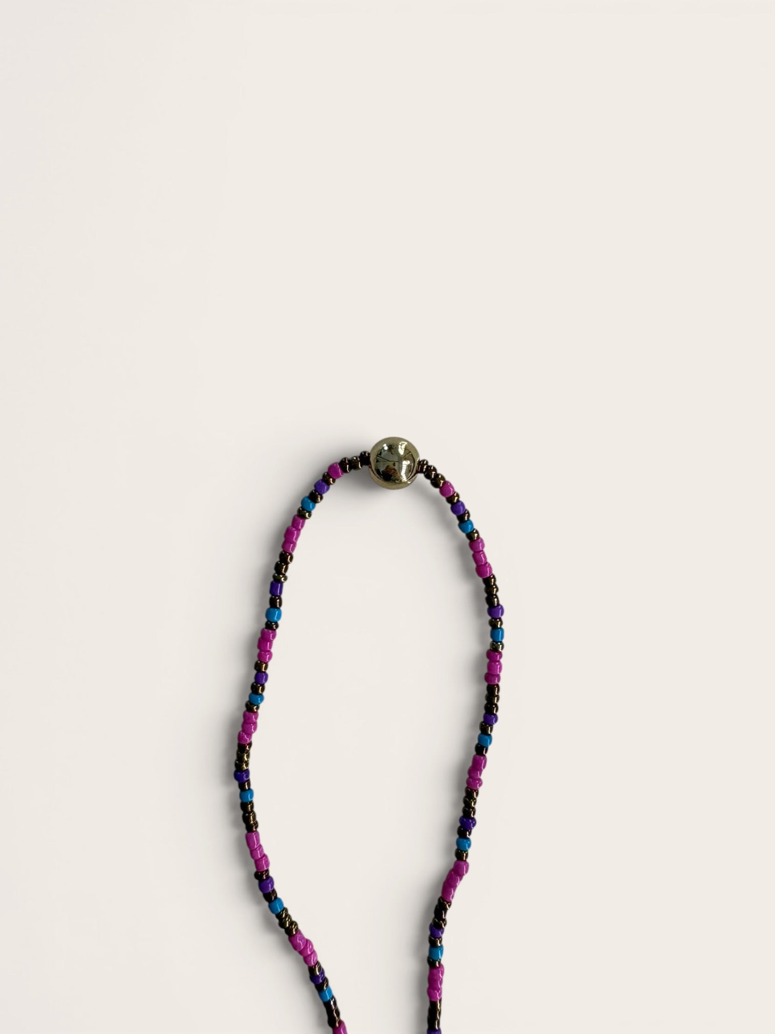 Collar Lavanda