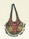 Tote Luna 03