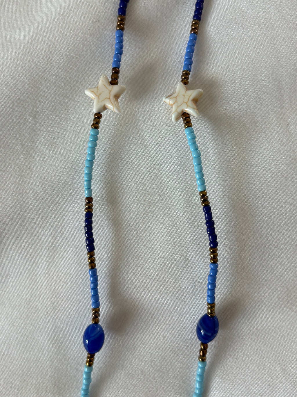 Collar H2O