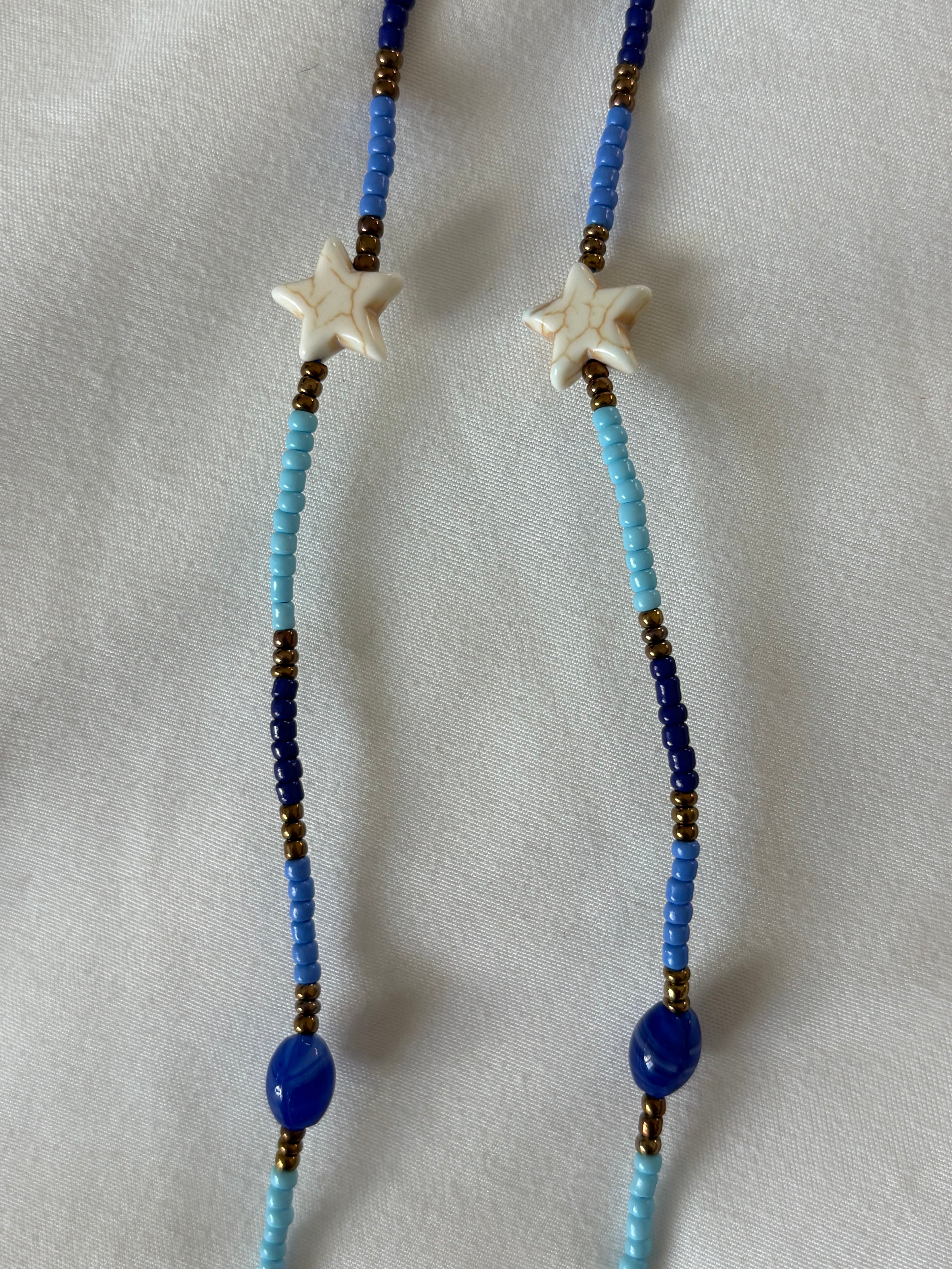 Collar H2O