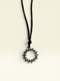 Collar Sol